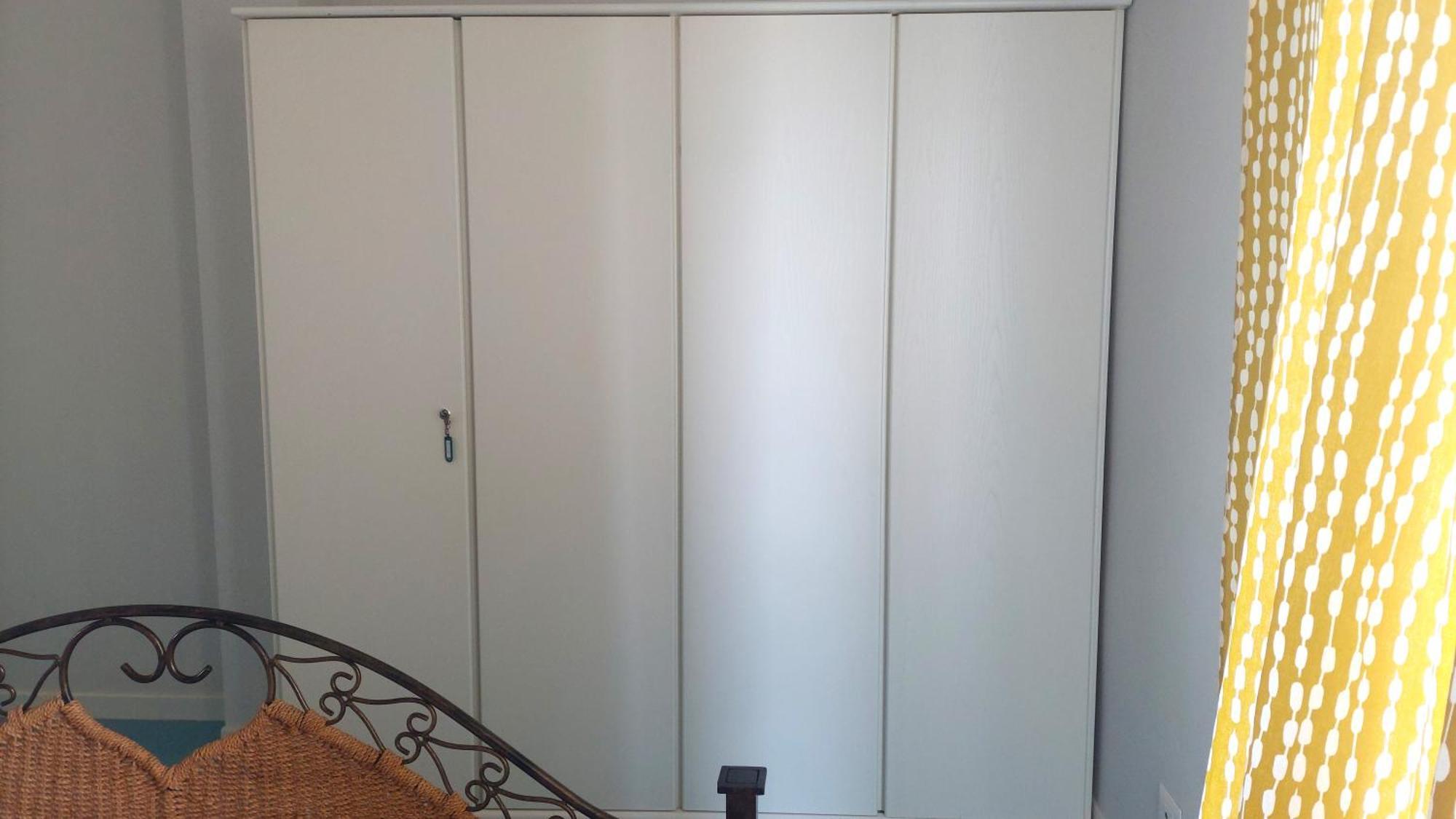 Lovealghero Stanze In Attico Vista Mare ภายนอก รูปภาพ
