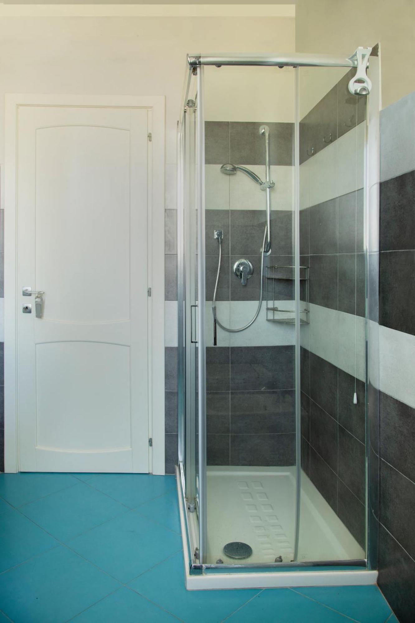 Lovealghero Stanze In Attico Vista Mare ภายนอก รูปภาพ
