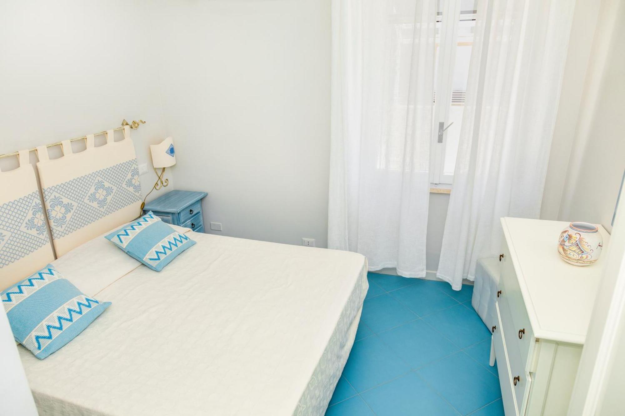 Lovealghero Stanze In Attico Vista Mare ภายนอก รูปภาพ