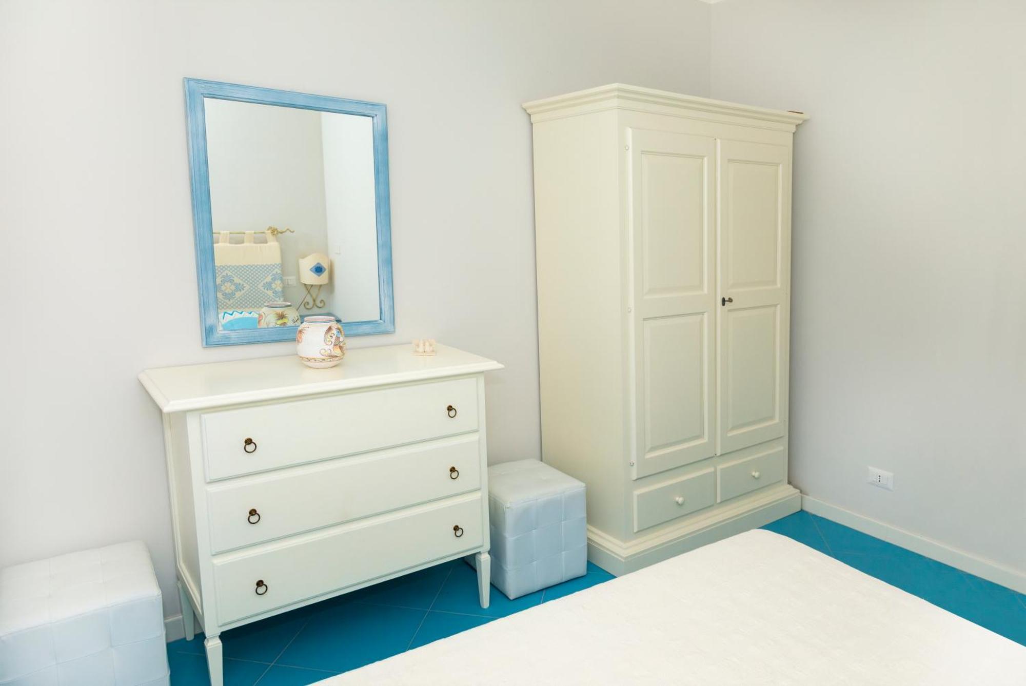 Lovealghero Stanze In Attico Vista Mare ภายนอก รูปภาพ