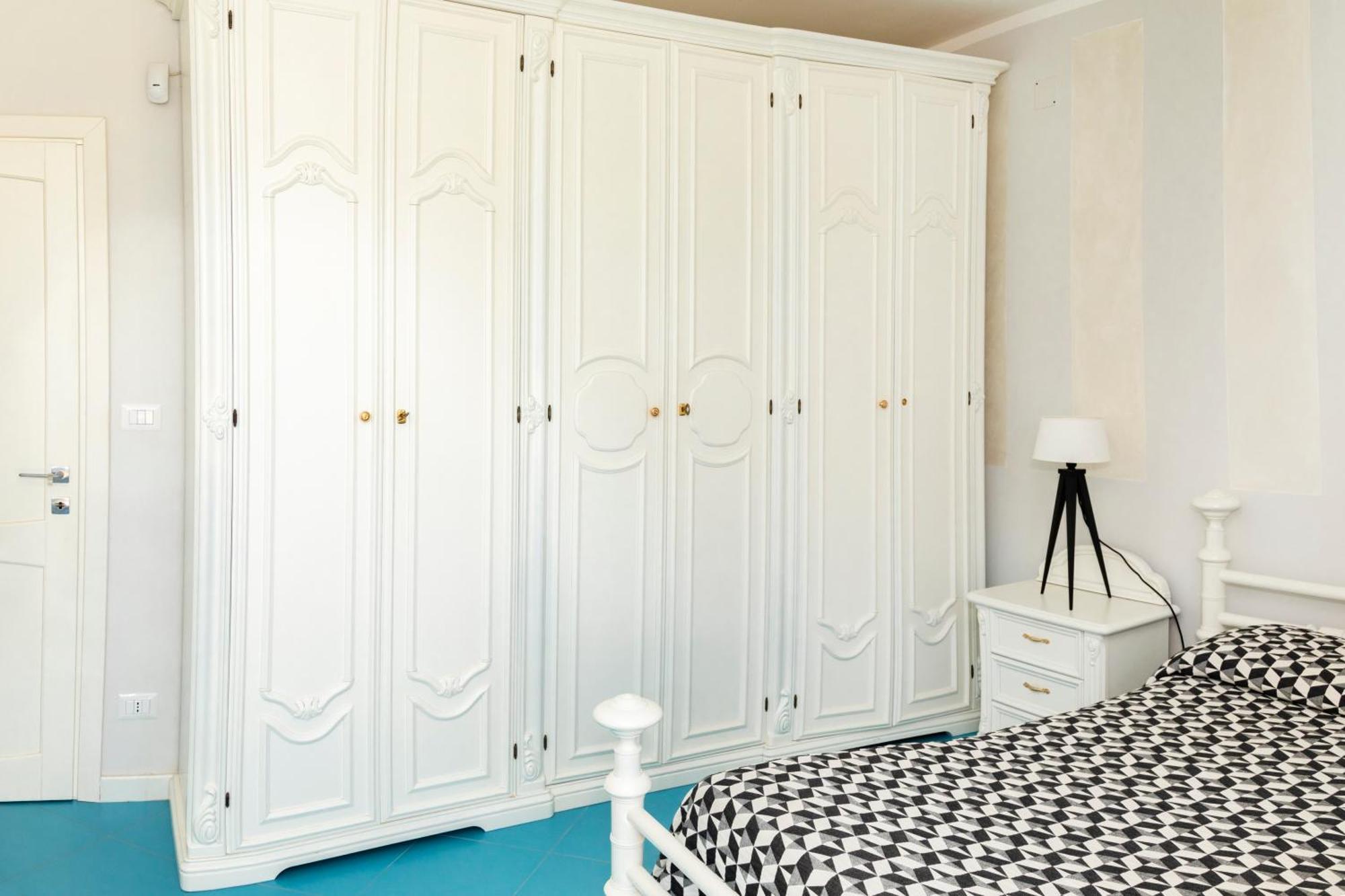Lovealghero Stanze In Attico Vista Mare ภายนอก รูปภาพ